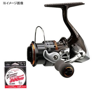 V}m(SHIMANO) OW@\Aaa@POOOrXsjOt@GRpbN@ROO@R