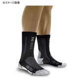 X SOCKS(Xソックス) ハイキング X20021 【廃】インナーソックス