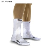 X SOCKS(Xソックス) インドア X20042 ハイ･クルーソックス