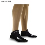 X SOCKS(Xソックス) インライナー X20055 アンクル･ショートソックス