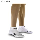 X SOCKS(Xソックス) インライナー X20055 アンクル･ショートソックス