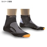 X SOCKS(Xソックス) スニーカーズ X20057 ハイ･クルーソックス