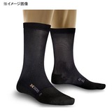 X SOCKS(Xソックス) スキンデイ X20060 ハイ･クルーソックス
