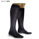 X SOCKS(Xソックス) エアートラベル X20157 ハイ･クルーソックス