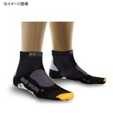 X SOCKS(Xソックス) パワー ウォーキング X20198 ハイ･クルーソックス