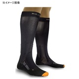X SOCKS(Xソックス) トレッキングエナジャイザー X20248 ハイ･クルーソックス