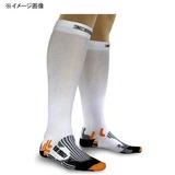 X SOCKS(Xソックス) ランエナジャイザー X20249 ハイ･クルーソックス