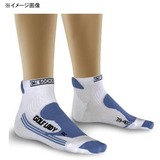 X SOCKS(Xソックス) ゴルフレディー X20252 ハイ･クルーソックス