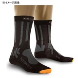 X SOCKS(Xソックス) トレッキングライトコンフォート X20278 アンクル･ショートソックス