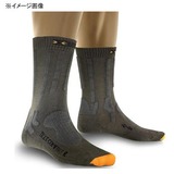 X SOCKS(Xソックス) トレッキングライトコンフォート X20278 アンクル･ショートソックス