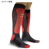 X SOCKS(Xソックス) スキーコンフォート X20280 ハイ･クルーソックス