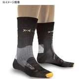 X SOCKS(Xソックス) トレッキング･マウンテン X20292 アンクル･ショートソックス