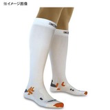 X SOCKS(Xソックス) バイクエナジャイザー X20321 ハイ･クルーソックス