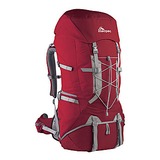 macpac(マックパック) W’S エスプリ65FL MMW06100 50L～(レディース)