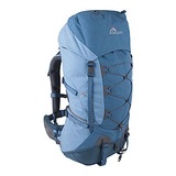 macpac(マックパック) W’S エスプリ65FL MMW06100 50L～(レディース)