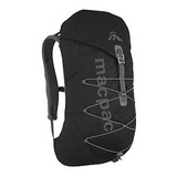 macpac(マックパック) カカポ25 MM06002 20～29L