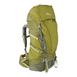 macpac(マックパック) トーレス65 MM06111 60L以上