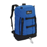 macpac(マックパック) ゲッコ MM07701 30～39L