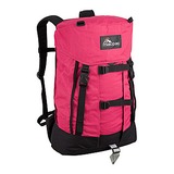 macpac(マックパック) ゲッコ MM07701 30～39L