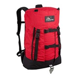 macpac(マックパック) ゲッコ MM07701 30～39L