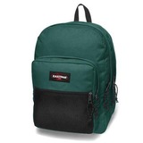 EASTPAK(イーストパック) PINNACLE K06013RE 30～39L