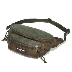 EASTPAKiC[XgpbNj cnffx@a`f