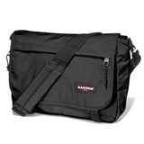 EASTPAK(イーストパック) DELEGATE K07613PS 【廃】ショルダーバッグ
