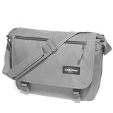 EASTPAK(イーストパック) DELEGATE K07613PS 【廃】ショルダーバッグ