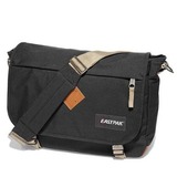 EASTPAK(イーストパック) DELEGATE K07613RT 【廃】ショルダーバッグ