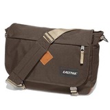 EASTPAK(イーストパック) DELEGATE K07613RT 【廃】ショルダーバッグ