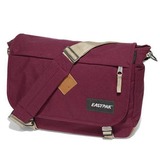 EASTPAK(イーストパック) DELEGATE K07613RT 【廃】ショルダーバッグ