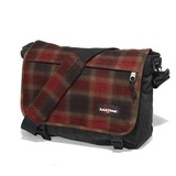 EASTPAK(イーストパック) DELEGATE K07613TL 【廃】ショルダーバッグ