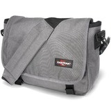 EASTPAK(イーストパック) JR K077 【廃】ショルダーバッグ
