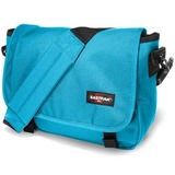 EASTPAK(イーストパック) JR K07713 【廃】ショルダーバッグ