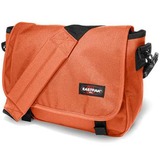 EASTPAK(イーストパック) JR K07713 【廃】ショルダーバッグ