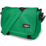 EASTPAK(イーストパック) JR K07713 【廃】ショルダーバッグ