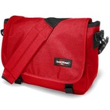 EASTPAK(イーストパック) JR K07713 【廃】ショルダーバッグ