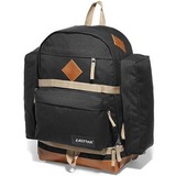 EASTPAK(イーストパック) KILLINGTON K08313RT 20～29L
