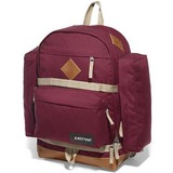 EASTPAK(イーストパック) KILLINGTON K08313RT 20～29L