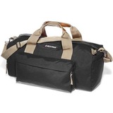EASTPAK(イーストパック) DUFFLESON K08413RT ボストンバッグ･ダッフルバッグ