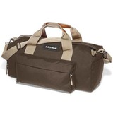 EASTPAK(イーストパック) DUFFLESON K08413RT ボストンバッグ･ダッフルバッグ