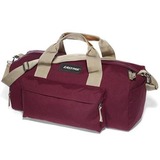 EASTPAK(イーストパック) DUFFLESON K08413RT ボストンバッグ･ダッフルバッグ