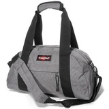 EASTPAK(イーストパック) COMPACT K102 ボストンバッグ･ダッフルバッグ