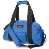 EASTPAK(イーストパック) COMPACT K10213 ボストンバッグ･ダッフルバッグ