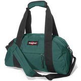 EASTPAK(イーストパック) COMPACT K10213 ボストンバッグ･ダッフルバッグ