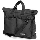 EASTPAK(イーストパック) HELMET BAG K26013C トートバッグ
