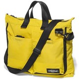 EASTPAK(イーストパック) HELMET BAG K26013C トートバッグ