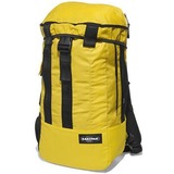 EASTPAK(イーストパック) ASSAULT PACK K26313C 20～29L