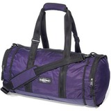 EASTPAK(イーストパック) DUFFLE BAG K26613C ボストンバッグ･ダッフルバッグ