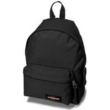 EASTPAK(イーストパック) K430 ORBIT K430 10～19L